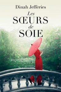 Produktbild: Les soeurs de soie