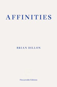Produktbild: Affinities