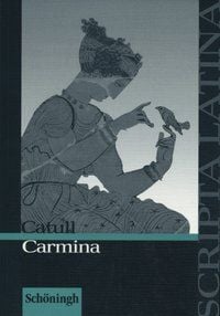 Produktbild: Carmina. Mit Materialien
