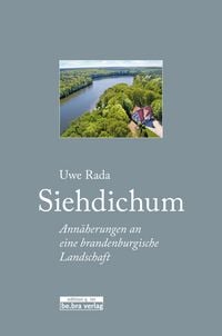 Produktbild: Siehdichum