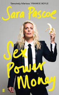 Produktbild: Sex Power Money