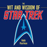 Produktbild: Wit & Wisdom Of St