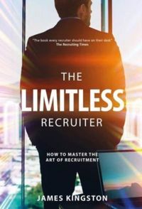 Produktbild: The Art Of Recruitment