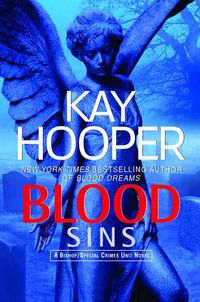 Produktbild: Blood Sins