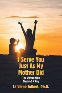 Produktbild: I Serve You Just as My Mother Did