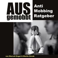 Produktbild: Ausgemobbt