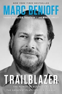 Produktbild: Trailblazer