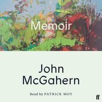 Produktbild: Memoir