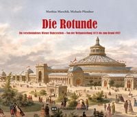 Produktbild: Die Rotunde