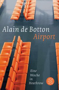 Produktbild: Airport