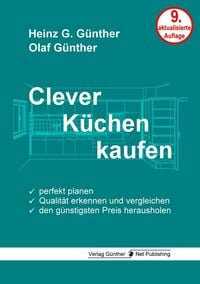 Produktbild: Clever K&uuml;chen kaufen