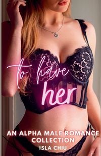 Produktbild: To Have Her