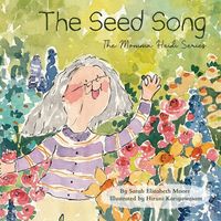 Produktbild: The Seed Song