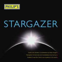 Produktbild: Philip's Stargazer