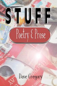 Produktbild: Stuff