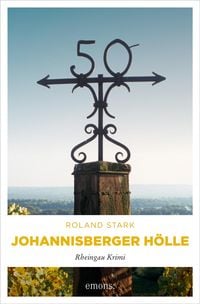 Produktbild: Johannisberger H&ouml;lle