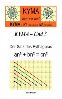 Produktbild: KYMA - Und ? Der Satz des Pythagoras