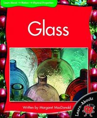 Produktbild: Glass