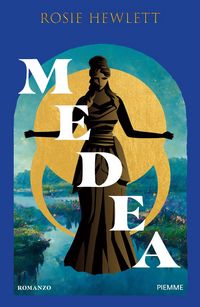 Produktbild: Medea