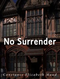 Produktbild: No Surrender