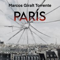 Produktbild: Par&iacute;s