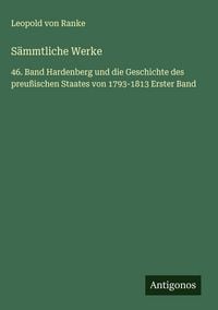 Produktbild: S&auml;mmtliche Werke