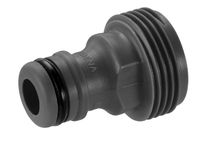 Produktbild: GARDENA 02921-20 Kunststoff Ger&auml;test&uuml;ck 26,5mm (G3/4)