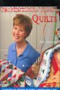 Produktbild: Acabados para quilts
