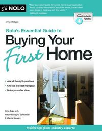 Produktbild: Nolos Essential Gt Buying Your