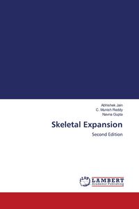 Produktbild: Skeletal Expansion