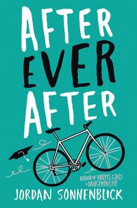 Produktbild: After Ever After