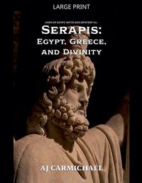 Produktbild: Serapis