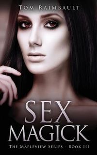 Produktbild: Sex Magick