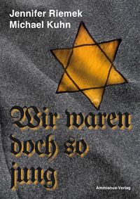 Produktbild: Wir waren doch so jung