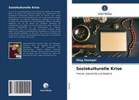 Produktbild: Soziokulturelle Krise