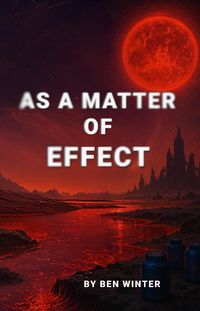 Produktbild: As a Matter of Effect