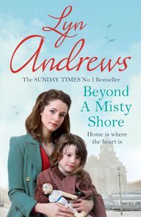 Produktbild: Beyond a Misty Shore