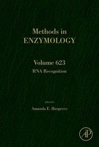 Produktbild: RNA RECOGNITION