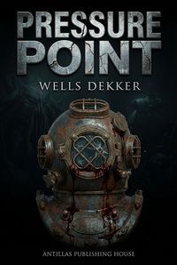 Produktbild: Pressure Point