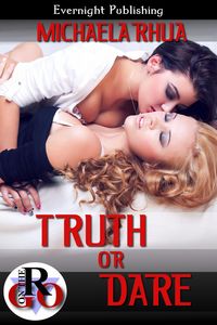 Produktbild: Truth or Dare