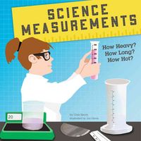 Produktbild: Science Measurements