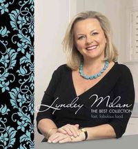 Produktbild: Lyndey Milan The Best Coll