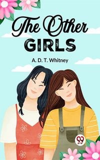 Produktbild: The Other Girls