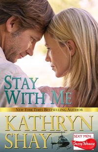 Produktbild: Stay With Me