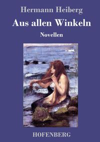 Produktbild: Aus allen Winkeln