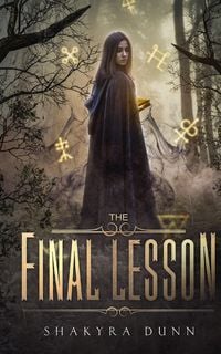 Produktbild: The Final Lesson