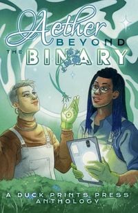 Produktbild: Aether Beyond the Binary