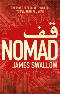Produktbild: Nomad