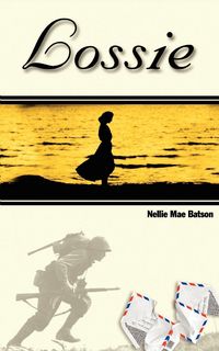 Produktbild: Lossie