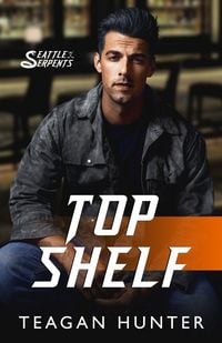 Produktbild: Top Shelf
